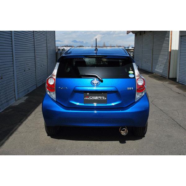 b\f COLBASSO fs|w ANA }t[ mgoPO ԌΉ