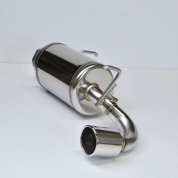 `yIt[h }t[ Jl23W b\f COLBASSO fs-w