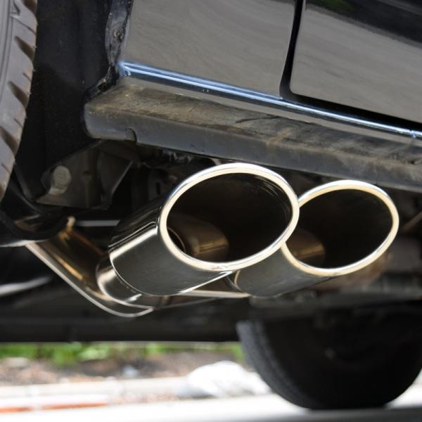 サイド出し ロッソモデロ Dussel Ns T ハイエース バン サイドマフラー Trh0v 車検対応 人とは違う仕様に オーバルツインテール Buyee Buyee 提供一站式最全面最專業現地yahoo Japan拍賣代bid代拍代購服務 Bot Online