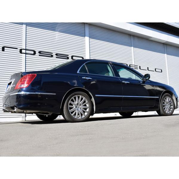 NE}WFX^ }t[ UZS186 O  Drago