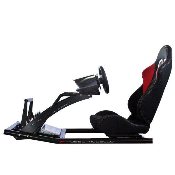コックピット Gtd Rs レースゲーム ハンコン設置 固定 G29 T Gt T500rs T300rs グランツーリスモ 日本製 国内生産 E スポーツ E Sports Buyee Buyee Japanese Proxy Service Buy From Japan Bot Online