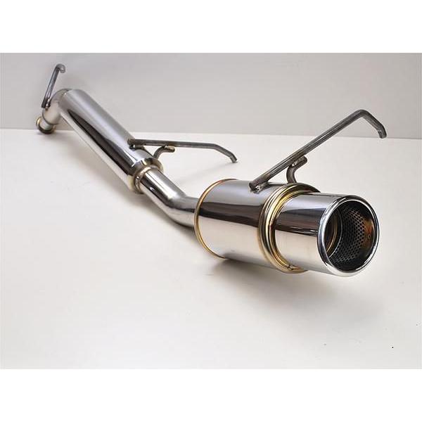 b\f GT-8 AZS }t[ MJ23S NA