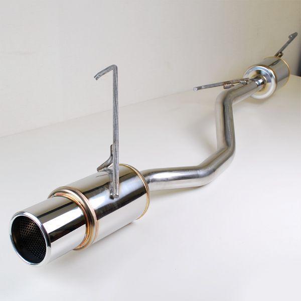 b\f GT-8 XNo }t[ DG64V NA