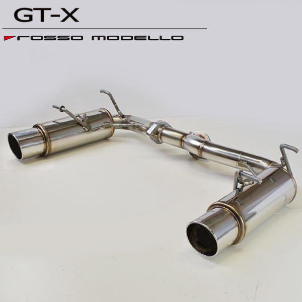 rossomodello_gtx-603a