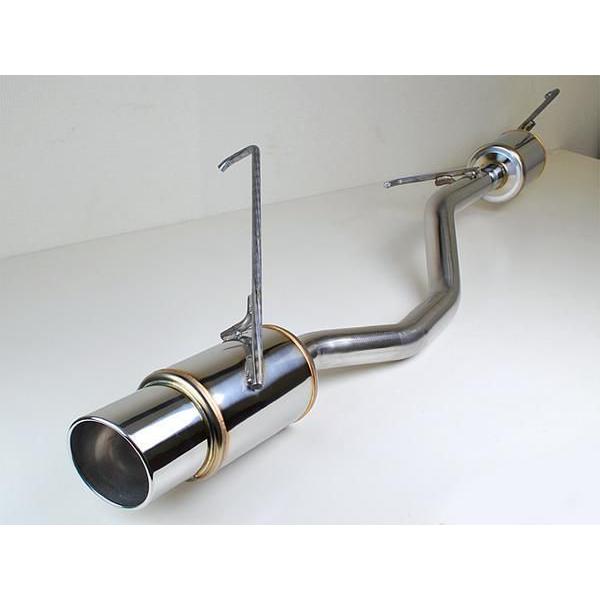 b\f GT-X XNo }t[ DG64V NA