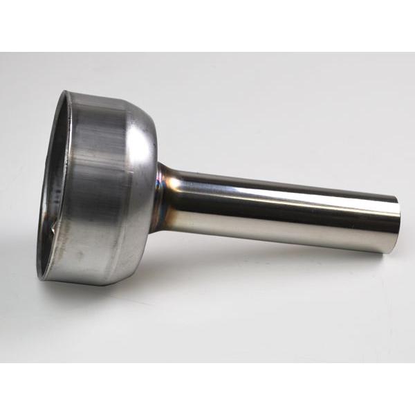 XeX Ci[TCT[ ėp e[100p@100-32@ARMS GT-304RRL/RRKpL