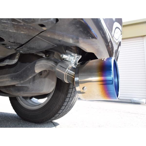 今だけ 送料無料 トヨタ アクア マフラーカッター Aqua Nhp10 ロッソモデロ Marvelous T1 ブルー Buyee Buyee Japanese Proxy Service Buy From Japan Bot Online