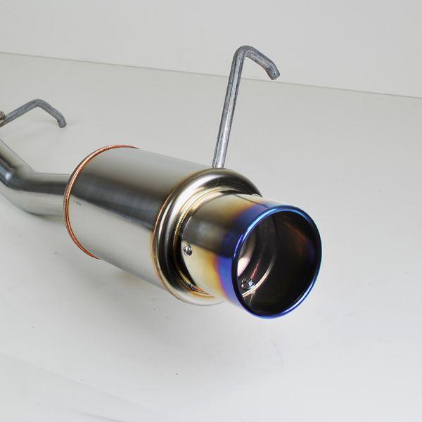 b\f Ti-C AZS }t[ MD22S ^[{ u[