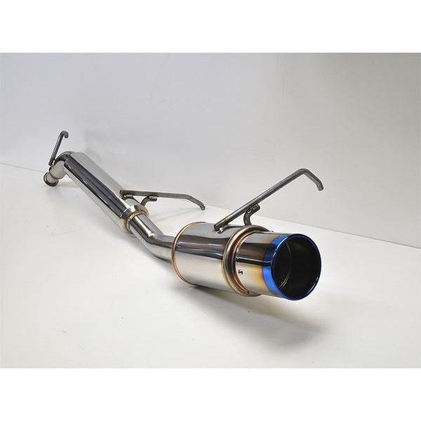 b\f s-b AZS }t[ MJ23S NA u[