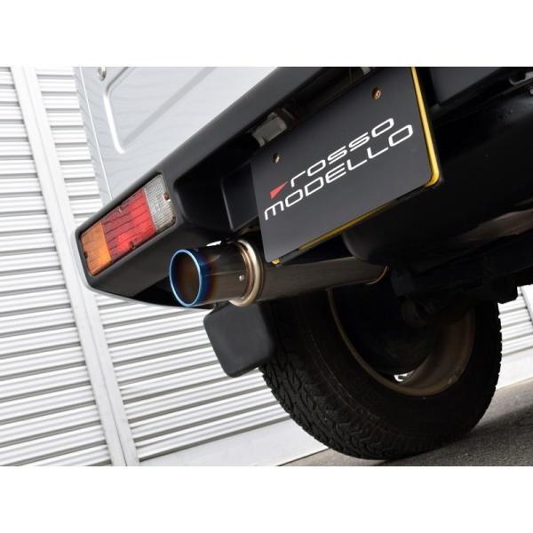 y12ウイングロード マフラー ロッソモデロ y12ウイングロード マフラー ロッソモデロ y12ウイングロード マフラー