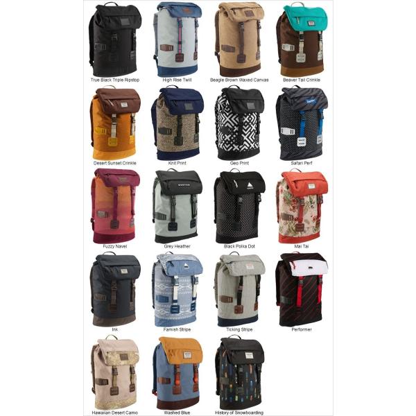 バートン リュック Tinder Pack バックパック Burton リュック メンズ おしゃれ リュック 通学 リュック おしゃれ 高校生 通学 リュック レディース Buyee 日本代购平台 产品购物网站大全 Buyee一站式代购 Bot Online