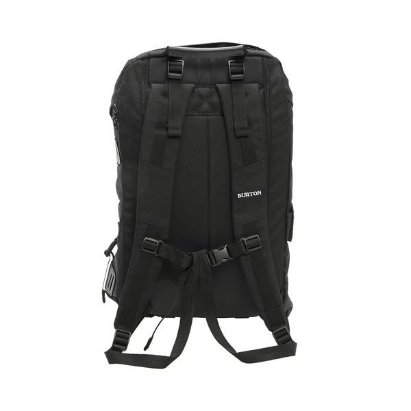 バートン リュック Annex Pack バックパック Burton リュック メンズ おしゃれ リュック 通学 リュック おしゃれ 高校生 通学 リュック レディース Buyee Buyee 日本の通販商品 オークションの代理入札 代理購入