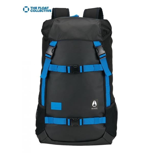 ニクソン リュック ランドロック 限定 リュック 通学 リュック メンズ Nixon リュックサック デイパック レディース バックパック 高校生 大容量 C1953 Buyee Buyee Japanese Proxy Service Buy From Japan Bot Online