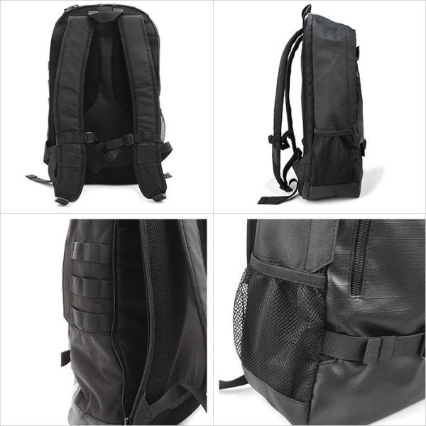 ニクソン リュック スミス リュック メンズ 正規販売店 Nixon おしゃれ 可愛い リュックサック レディース バックパック 高校生 通学 大容量 旅行 Buyee Buyee 日本の通販商品 オークションの代理入札 代理購入