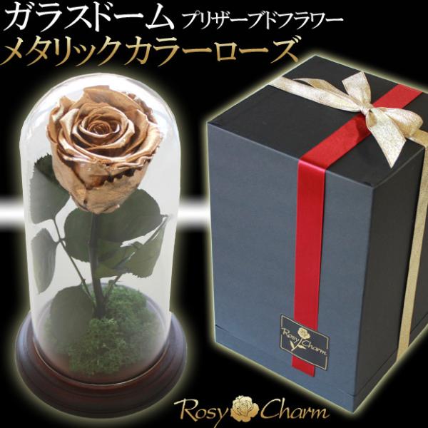 rosycharm_glassdome-meta