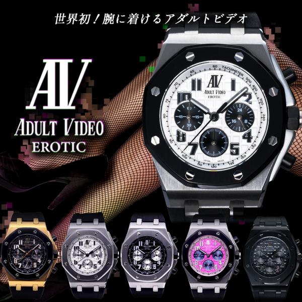 rotaly-store_11000021