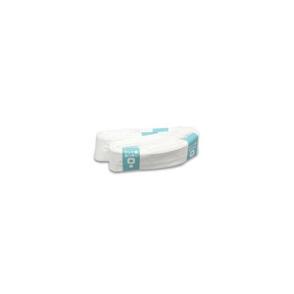 ラップポン専用 フィルムロール : ロータスRV販売 Web Parts