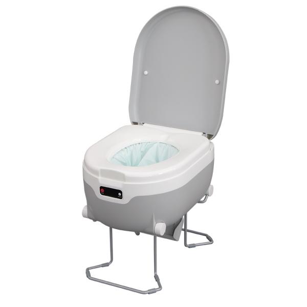 【最新式：新品未使用】ラップポンサニー ラップポン・サニー : ロータスRV販売 Web Parts Shop - 通販 - Yahoo