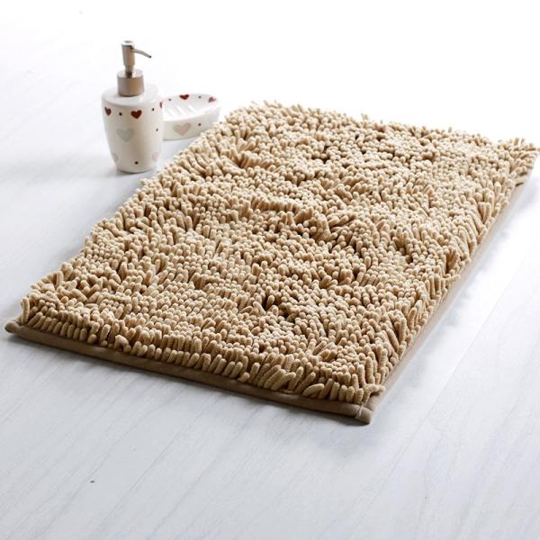 即納 バスマット 業務用 足拭きマット 人気バスマット 吸水 速乾 乾度優秀 バスマット 約40cm 60cm おしゃれ お風呂マット 大判 21色 送料無料セール Buyee 日本代购平台 产品购物网站大全 Buyee一站式代购 Bot Online