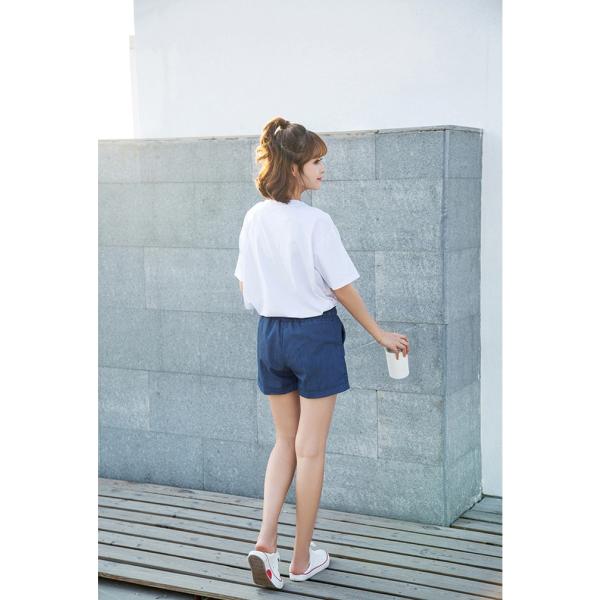 セールカラーショートパンツ 短パン ショーパン レディース 水着用ショートパンツ 水着パンツ カジュアル ショート丈 伸縮性ホットパンツ 期間限定 Buyee Buyee 提供一站式最全面最專業現地yahoo Japan拍賣代bid代拍代購服務 Bot Online