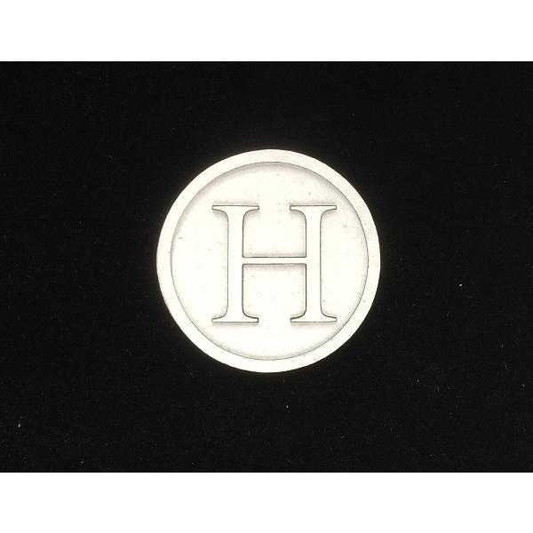 チャーム用セット H 3.8cm 1mm厚 : ROTEROSE ONLINE SHOP - 通販