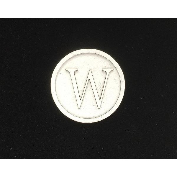 チャーム用セット W 3.8cm 1mm厚 : ROTEROSE ONLINE SHOP - 通販