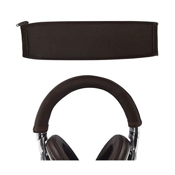 Geekria ヘッドバンドカバー 交換用 S0ny Mdr 1a Mdr 1rnc Mdr 1r 1rbt 1adac 1am2 1rmk2 Mdr 1rncmk2 ヘッドホンを傷から保護 Buyee Buyee 提供一站式最全面最專業現地yahoo Japan拍賣代bid代拍代購服務 Bot Online