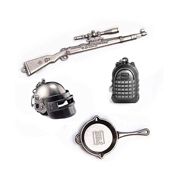 Pubg ヘルメットの価格と最安値 おすすめ通販を激安で