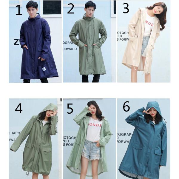 ビジネス レインコート メンズ みんな探してる人気モノ ビジネス レインコート メンズ バッグ 小物 ブランド雑貨