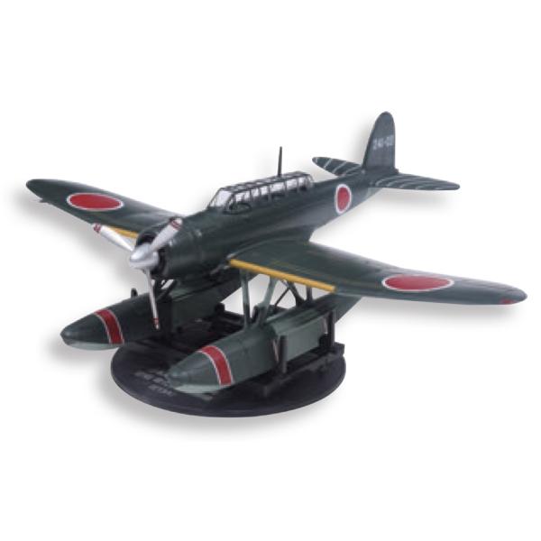 roudoku_deago-nihonkessakuki-14_1_d_20260327143304