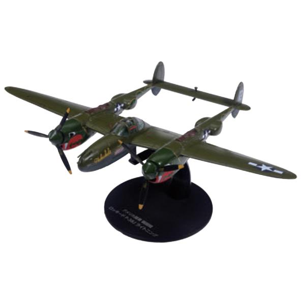 roudoku_deago-nihonkessakuki-bessatu-2_1_d_20260227182152