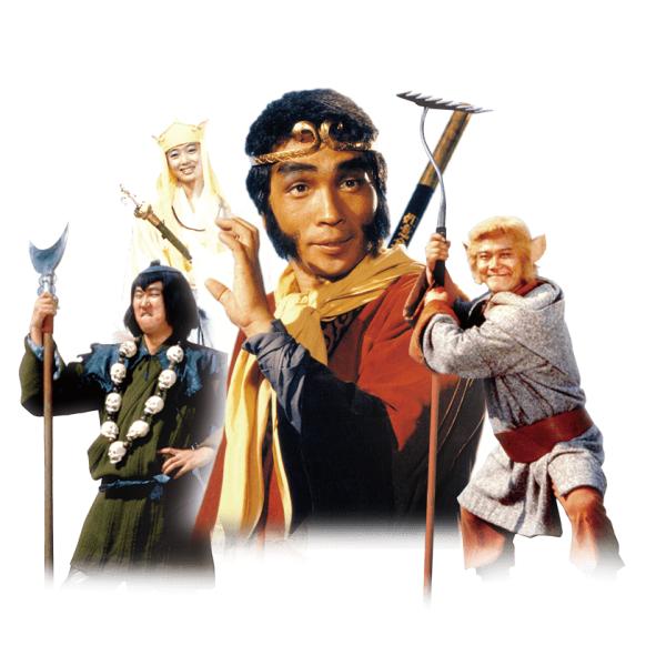 roudoku_deago-saiyuki-13-16