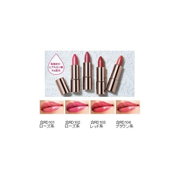 特価品 エイボン Avon エフ エム ジー ミニ ルージュ ポッシュ 16 Avon エイボン プロダクツ コスメ Buyee Buyee 日本の通販商品 オークションの代理入札 代理購入