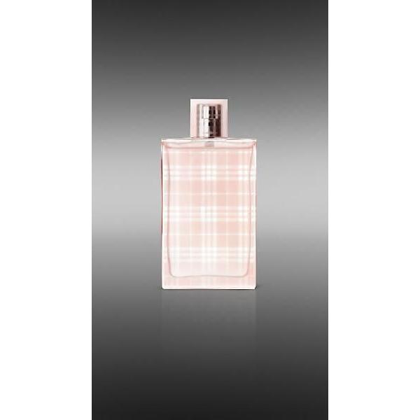 バーバリー ブリット シアー Edt Sp 30ml R 化粧品ディスカウント店 ルージュ 通販 Yahoo ショッピング