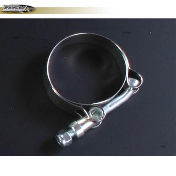 R.S.V. 01-188 4stV[YIIEIII TCT[p Nvoh (46`48) oCN }t[ yAp[c RSV ROUGHROAD t[h (RSV-S2)(RSV-S3)