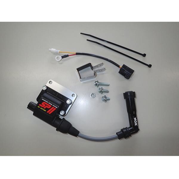 roughandroad-outlet_01008