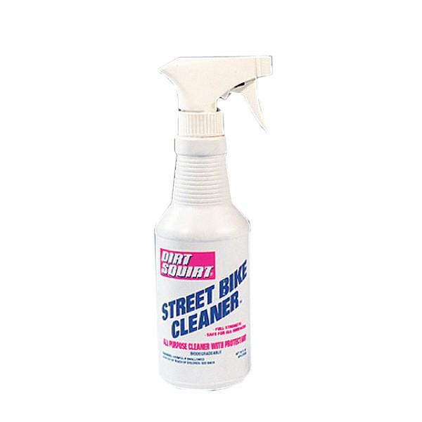 DIRT SQUIRT �_�[�g�X�R�[�g �X�g���[�g�o�C�N�N���[�i�[ 1�N�H�[�g�i1���b�g���j�i�� 02-019