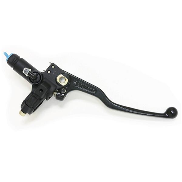 brembo（ブレンボ） brembo 10.5053.10 フロントブレーキマスター