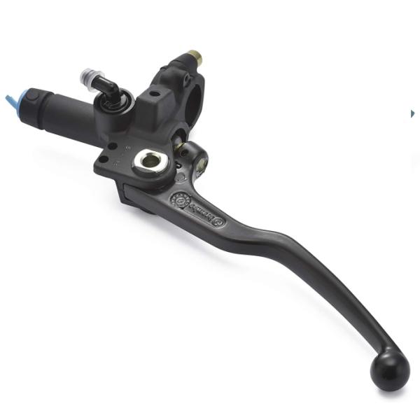 brembo（ブレンボ） brembo 10.5065.10 クラッチマスターストリートΦ13