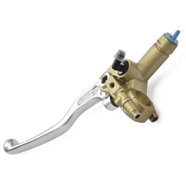専用商品 brembo（ブレンボ） brembo 10.5065.12 クラッチマスターストリートΦ13