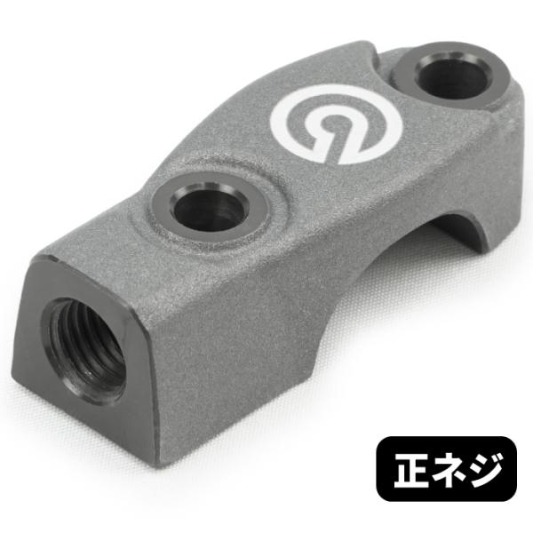 brembo（ブレンボ） brembo 110.C740.91 RCSコルサコルタ用ミラー