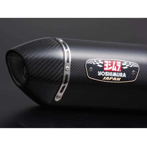 roughandroad-outlet_110a-45c-5122