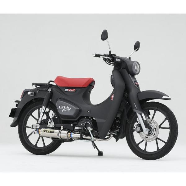 roughandroad-outlet_16-124-06