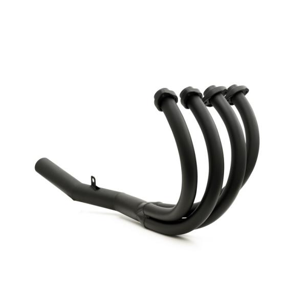 ARCHI A[L 189-2021 ȂV[gǃ}t[(1s[X) JMCAF ԌΉdl  Z900RS/CAFE '18-'22 KAWASAKI oCN