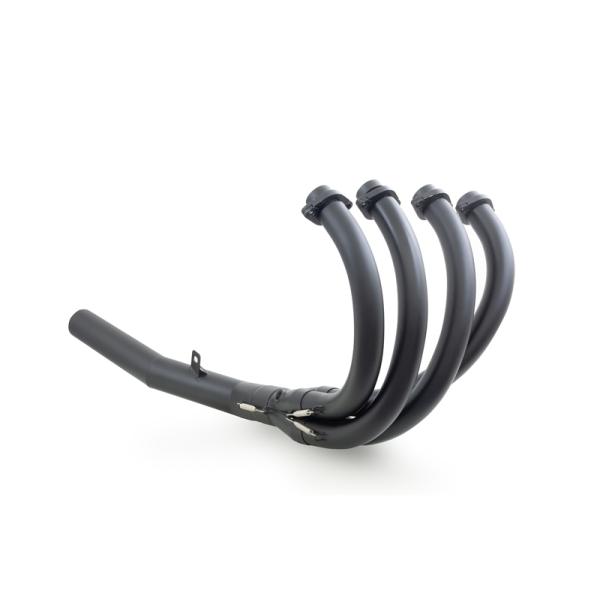 ARCHI A[L 189-2035 427 V[gǃ}t[ (6s[X)  T[Lbgp gps  Z900RS/CAFE ('18-'24) KAWASAKI oCN