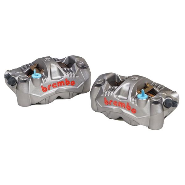 brembo 220.C783.10 ブレンボ ラジアルモノブロック brembo 220.C783.10 ブレンボ ラジアルモノブロック