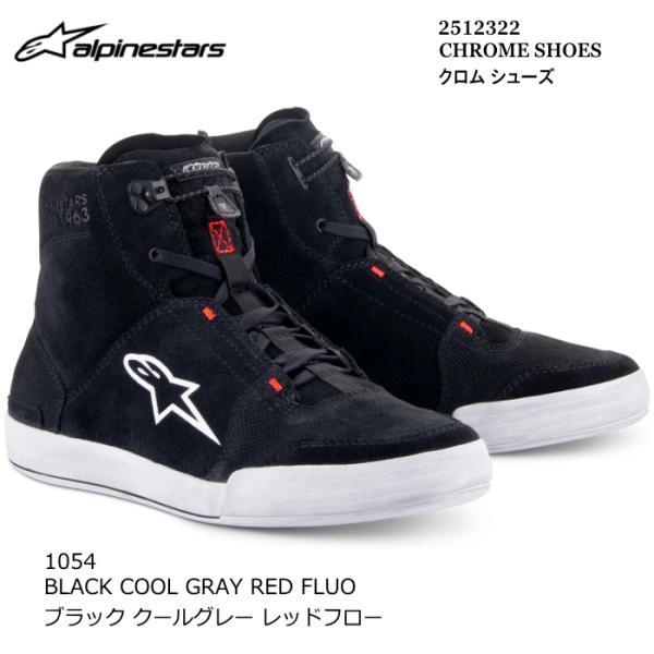 アルパインスターズ（alpinestars） 処分特価 Alpinestars 2512322