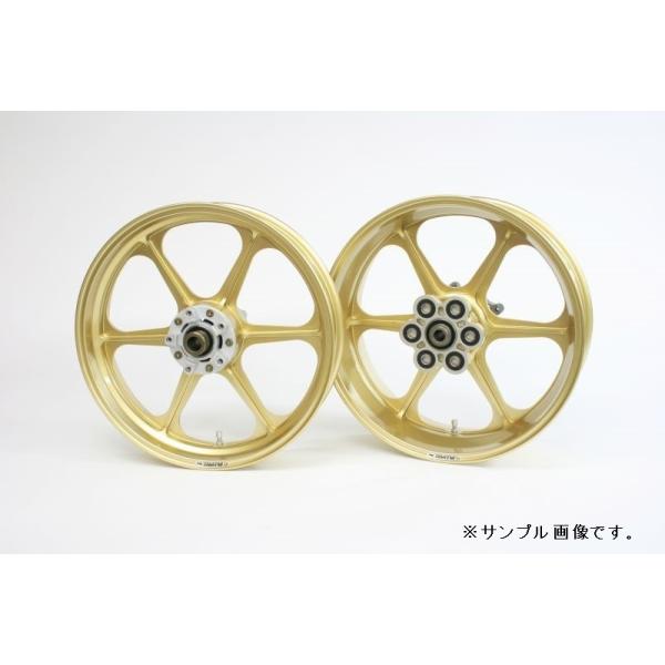 ※きら※ゲイルスピードタイプR（訳あり） きら※ゲイルスピードタイプR（訳あり） きら※ゲイルスピードタイプR