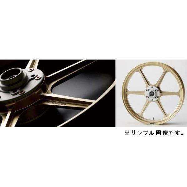 QCXs[h 28675082Q-28675183Q A~bzC[ [TYPE-N] S[h KXR[g OZbg F 350/R 600-17 KAWASAKI Z900(18-23) Z900RS/CAFE(18-24)