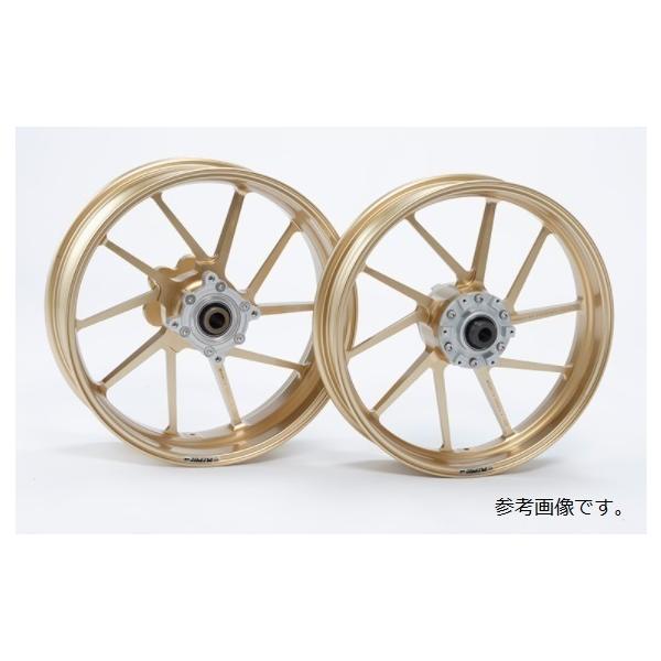 QCXs[h 29475082Q-29475183Q A~bzC[ TYPE-E S[h KXR[g OZbg F 350/R 600-17 KAWASAKI Z900(18-23) Z900RS/CAFE(18-24)